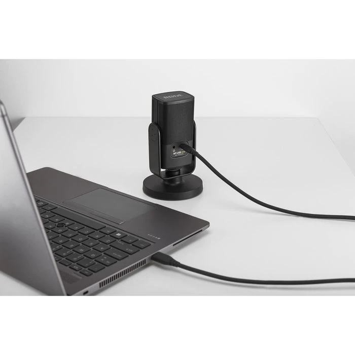 RODE USB-Kabel SC18, 1,5 M, Anschlusskabel, C Stecker / A Stecker 2 RODE USB-Kabel SC18, 1,5 M, Anschlusskabel, C Stecker / A Stecker – Bild 2