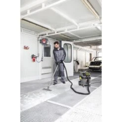 Kärcher Nass-Trockensauger NT 30/1 Tact Te M, 30 Liter, 1380 Watt, Staubklasse M -Angebote HausGlanz Store 25a18d3583a92ee6eb4088a4244d73d60b7eb32a nass trockensauger kaercher nt 301 tact te m