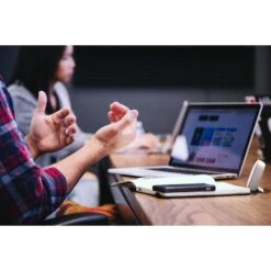 Airthings Thermo-Hygrometer Wave Mini, VOC, App-fähig, Bluetooth -Angebote HausGlanz Store 25d805de7dde0f17e617024344607c9afa7ab51c thermo hygrometer airthings wave mini