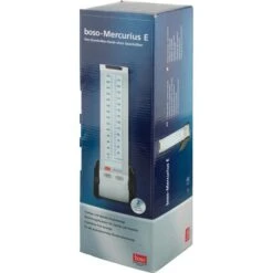 Boso Blutdruckmessgerät Mercurius E, Oberarm, Manuell, Klettmanschette, Professionell -Angebote HausGlanz Store 25e767d2f3abf19fe9ea5b539e83ce398faee2d0 blutdruckmessgeraet boso mercurius e professionell