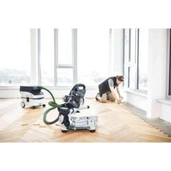 Festool Nass-Trockensauger Absaugmobil Cleantec, CTLC MINI I-Plus, 10 L, 4x18V/5,0Ah, Staubklasse L 10 Festool Nass-Trockensauger Absaugmobil Cleantec, CTLC MINI I-Plus, 10 L, 4x18V/5,0Ah, Staubklasse L -Angebote HausGlanz Store 25f5cf6c10ae34bbedc818db65cf3ae9743fc9a5 nass trockensauger festool absaugmobil cleantec