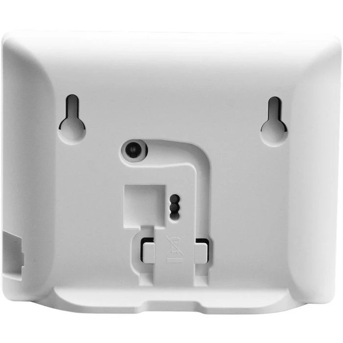 Bintec-elmeg DECT-Basisstation DECT150, VoIP, Bis 6 Mobilteile 2 Bintec-elmeg DECT-Basisstation DECT150, VoIP, Bis 6 Mobilteile – Bild 2