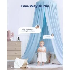 Reolink IP-Kamera Argus 2E Plus WLAN Outdoor, 2 MP, PIR, Kabellos, Akku, Inkl. 64 GByte Karte -Angebote HausGlanz Store 26297b36af310cd947f465ecfdb29ac8306bb74e ip kamera reolink argus 2e plus wlan outdoor