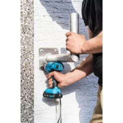 Hazet Akku-Schlagschrauber 9212SPC-1, 200Nm, 18V / 2,0Ah, Mit 1 Akku, Ladegerät Und Tasche -Angebote HausGlanz Store 26b06a26eab4b7d8e92924b2b4c5168349e09dc1 akku schlagschrauber hazet 9212spc 1 200nm