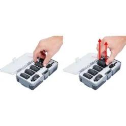 Bosch Steckschlüssel 2608551029, 7-teilig, 13 - 24mm Schlüsselweite - 39mm Länge, 1/2 Zoll -Angebote HausGlanz Store 26b39283cfa6f94d64777be2e8cb8c9ba9962306 steckschluessel bosch 2608551029 7 teilig