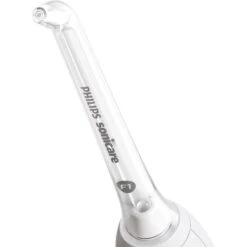 Philips Aufsteckdüsen Sonicare F1 Standard Nozzle, HX3042/00, Mundduschendüse, 2 Stück -Angebote HausGlanz Store 26efced6339f898c0dd46b330ca865be70e3f3a2 aufsteckduesen philips sonicare f1 standard nozzle