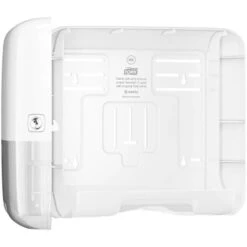 Tork Elevation Mini 553100, H3, Weiß Handtuchspender 7 Tork Elevation Mini 553100, H3, Weiß Handtuchspender -Angebote HausGlanz Store 26fc695a3a7451db5c79607c01ff2c172e4ea3ca handtuchspender tork elevation mini 553100 h3