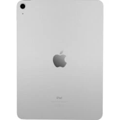 Apple Tablet-PC IPad 10.Gen 2022 MPQ03FD/A, WiFi, 10,9 Zoll, IPadOS, 64GB, Silber -Angebote HausGlanz Store 26fefe682a0930701cd8a4ec1f167bee527bb25a tablet pc apple ipad 10.gen 2022 mpq03fda wifi