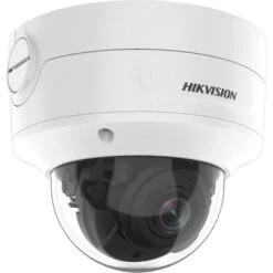 Hikvision IP-Kamera DS-2CD2786G2-IZS LAN Outdoor, 8 MP, 4K, 4-fach Zoom, PoE -Angebote HausGlanz Store 2716dbfa774ac5df822ecf2a494e78c5f8a23628 ip kamera hikvision ds 2cd2786g2 izs lan outdoor