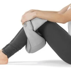 Nackenmassagegerät VITALmaxx Shiatsumassage, Mit Wärmefunktion -Angebote HausGlanz Store 2745db9b596fd74b236eafc7d715991cef58b08e nackenmassagegeraet vitalmaxx 3 in 1