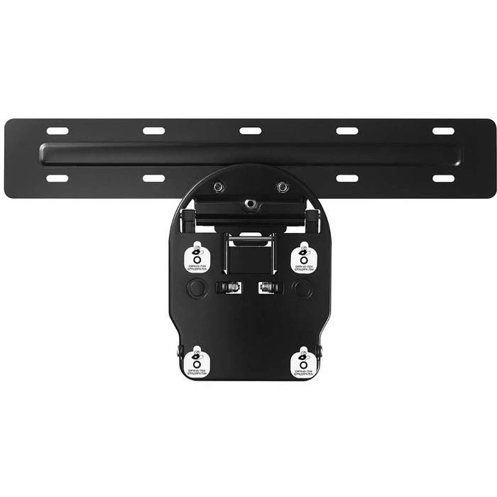 Samsung TV-Wandhalterung WMN-WM65R, Schwarz, Starr, 65 Zoll, Für Samsung Flip2 WM65R 1 Samsung TV-Wandhalterung WMN-WM65R, Schwarz, Starr, 65 Zoll, Für Samsung Flip2 WM65R