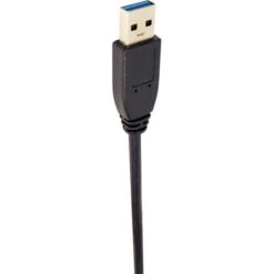 LogiLink USB-Kabel CU0037, USB 3.0, 0,6 M, Anschlusskabel, USB-A / USB-B Micro -Angebote HausGlanz Store 27fc337fcb35c3aed8f8d27f5ffd316e2f69b542 usb kabel logilink cu0037 usb 3.0 0 6 m