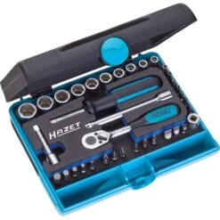 Hazet Werkzeugkoffer Werkzeugkasten 165-S, Leer, Für Safety-Insert-System 12 Hazet Werkzeugkoffer Werkzeugkasten 165-S, Leer, Für Safety-Insert-System -Angebote HausGlanz Store 28336b0312468f1389ae83d672d3f37094808015 werkzeugkoffer hazet werkzeugkasten 165 s