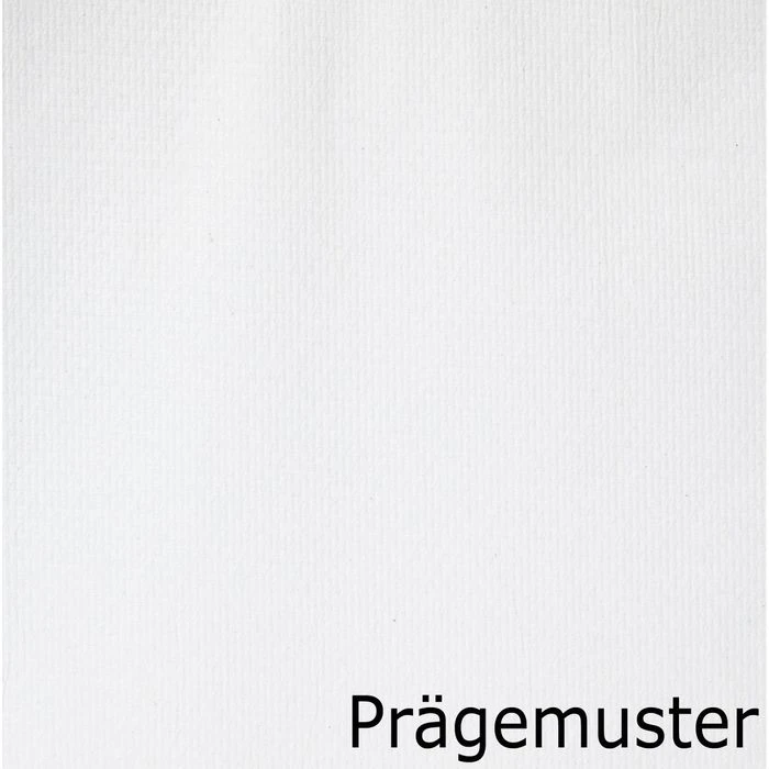 Kimberly-Clark Papierhandtücher Scott Performance, 1-lagig, Interfold-Falz, 21,5 X 31,5cm, 3180 Stück 4 Kimberly-Clark Papierhandtücher Scott Performance, 1-lagig, Interfold-Falz, 21,5 X 31,5cm, 3180 Stück – Bild 4