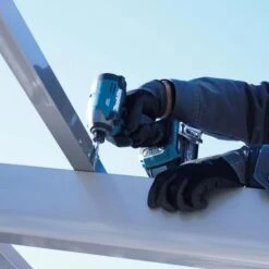 Makita Akku-Schlagschrauber TD003GZ, 210Nm, 40V -Angebote HausGlanz Store 28c25a3c8e8538d3de628ca4b4b2d60a97c24415 akku schlagschrauber makita td003gz 210nm