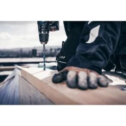 Bosch Bohrer HEX-9 MultiConstruction Pick & Click, 8-teiliges Set, 3-8mm, Beton, Fliesen, Stahl, Holz -Angebote HausGlanz Store 28e1a5e850995ca65dcf541d5a81c699120d1f3b bohrer bosch hex 9 multiconstruction pick und click