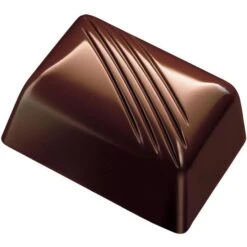 Pocket-Coffee Pralinen Espresso, 744g, 60 Stück -Angebote HausGlanz Store 28e856a7ea9fdbddd26f8d3b9b2150d1de235c17 pralinen pocket coffee espresso