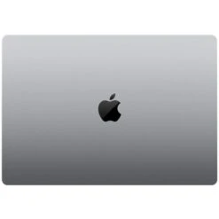 Apple Notebook MacBook Pro 16 MK193D/A M1 Pro, 16,2 Zoll, MacOS, Apple M1 Pro, Space Grau -Angebote HausGlanz Store 28ebe95b75f7afa93b6e7db817ff6eb34f78e857 notebook apple macbook pro 16 mk193da m1 pro