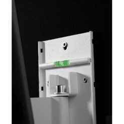 ONE FOR ALL One-For-All TV-Wandhalterung WM6452, Schwarz / Weiß, Neigbar, Schwenkbar, 32-65 Zoll -Angebote HausGlanz Store 28fdb9c9c930377eaefda8285849bc49de57b699 tv wandhalterung one for all wm6452