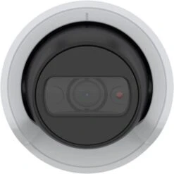 Axis IP-Kamera M3115-LVE LAN Outdoor, 2 MP, PoE -Angebote HausGlanz Store 2919e44988e6f2e08f0f3f6f6ea2b959a76a8751 ip kamera axis m3115 lve lan outdoor