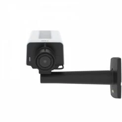 Axis IP-Kamera P1377, 5 MP, 3-fach Zoom, PoE -Angebote HausGlanz Store 298e9e48d0337de33aaeae2998641582c886bdb2 ip kamera axis p1377