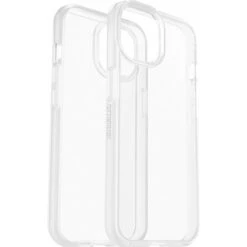 Otterbox Handyhülle React Series Case, 77-88884, IPhone 14, Backcover, Kunststoff, Transparent -Angebote HausGlanz Store 29a601e50ca58c8e28815ccb0015dbea76bbb404 handyhuelle otterbox react series case 77 88884