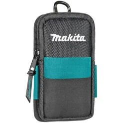 Makita Werkzeug-Gürteltasche E-15235, Super Schwerlast Gürteltaschen Set -Angebote HausGlanz Store 29c8e5b6310644cd4310e20e1776e4c9d0444a12 werkzeug guerteltasche makita e 15235