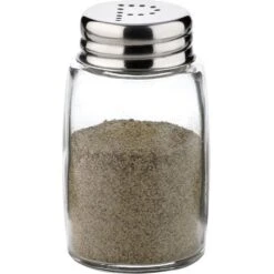 Tescoma Salz-und-Pfefferstreuer Classic 654010, Set, Aus Glas / Edelstahl -Angebote HausGlanz Store 2a1eca74b37348e3519047a91466453138ee88fe salz und pfefferstreuer tescoma classic 654010