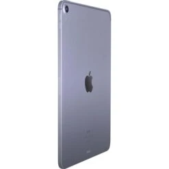 Apple Tablet-PC IPad Air 2022 MMED3FD/A, 5G, Cellular, 10,9 Zoll, IPadOS, 256GB, Violett 11 Apple Tablet-PC IPad Air 2022 MMED3FD/A, 5G, Cellular, 10,9 Zoll, IPadOS, 256GB, Violett -Angebote HausGlanz Store 2a32c79b8e9256d40b31bcc87677135d49e56fd5 tablet pc apple ipad air 2022 mmed3fda 5g