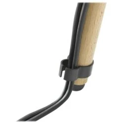 ONE FOR ALL One-For-All TV-Ständer Tripod WM7472, Eiche, TV-Standfuß, 32-65 Zoll -Angebote HausGlanz Store 2a7355a892669180dbb40c16bec99c30007b0f45 tv staender one for all tripod wm7472 eiche