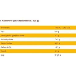 Muh-Muhs Brotaufstrich Original, Mit Feinem Toffee-Geschmack, 245g -Angebote HausGlanz Store 2a7750ce14c59adf61d373a1b5819322f13a5b6f brotaufstrich muh muhs original