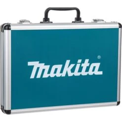 Makita Bohrer D 42444, SDS+, 17-teiliges Set, Steinbohrer Und Meißel -Angebote HausGlanz Store 2af6e5a08e2429b31250ee1ffa0e6195813ac28f bohrer makita d 42444 sds plus