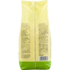 Rapunzel Haferbrei BIO, Frühstücksbrei Basis, 500g -Angebote HausGlanz Store 2b3c57570322bc3746c22d305ee39d418bc7b2cc haferbrei rapunzel fruehstuecksbrei basis bio