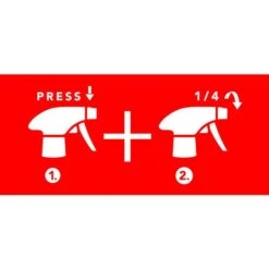 Mellerud WC-Reiniger Braunstein Entferner, 2001000806, Kraftreiniger, Flüssig, 500ml -Angebote HausGlanz Store 2bf842aecffa978287a8bdf6a0d22e0350354259 wc reiniger mellerud braunstein entferner