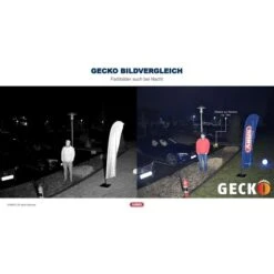 Abus IP-Kamera IPCS64511B 4mm LAN Outdoor, 4 MP, PoE -Angebote HausGlanz Store 2d0ea7b0008ee431354fca9ee52834bb3d7f9b27 ip kamera abus ipcs64511b 4mm tube lan outdoor