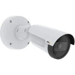 Axis IP-Kamera P1455-LE 29 Mm LAN Outdoor, 2 MP, 3-fach Zoom, PoE -Angebote HausGlanz Store 2d21b8179b01610fcc6771de34ccc03917cfbb62 ip kamera axis p1455 le 29 mm lan outdoor