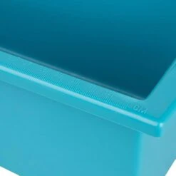 Hazet Werkzeugkoffer 190L-1, Leer, Kunststoff Tragekasten -Angebote HausGlanz Store 2d537cc0e680fd7ec620509d37f729e865331f04 werkzeugkoffer hazet 190l 1