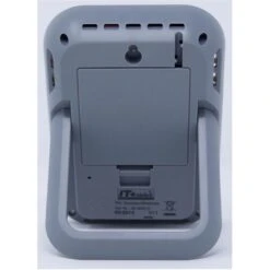 TFA Thermo-Hygrometer 30.3039.IT Klimalogg Pro Digital, Mit Datenlogger -Angebote HausGlanz Store 2d53d5fd13304c67596d1c755f7df88563e3c52f thermo hygrometer tfa 30.3039.it klimalogg innen