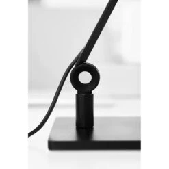 Waldmann Schreibtischlampe PARA.MI MFTL 108 R LED, Dimmbar, Schwarz, Eckig 9 Waldmann Schreibtischlampe PARA.MI MFTL 108 R LED, Dimmbar, Schwarz, Eckig -Angebote HausGlanz Store 2d98cb32d6ca6d5a39c5ed17414ac867d1d12b98 schreibtischlampe waldmann para.mi mftl 108 r led