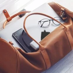 LogiLink USB-Ladegerät PA0220, 18W, 3A, Schwarz, 1x USB C, 1x USB A, 2 Port 12 LogiLink USB-Ladegerät PA0220, 18W, 3A, Schwarz, 1x USB C, 1x USB A, 2 Port -Angebote HausGlanz Store 2e0a194cd8109df19744f0cd3eacd888d3a77a25 usb ladegeraet logilink pa0220 18w 3a