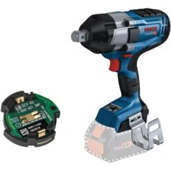 Bosch Akku-Schlagschrauber GDS 18V-1050 HC, 1050Nm, 18V, Mit Bluetooth-Modul Und Koffer + GRATIS Prämie 14 Bosch Akku-Schlagschrauber GDS 18V-1050 HC, 1050Nm, 18V, Mit Bluetooth-Modul Und Koffer + GRATIS Prämie -Angebote HausGlanz Store 2e2cd7c543f74d699b2a6c6ba7f8c222e9b5489d akku schlagschrauber bosch gds 18v 1050 hc 1050nm