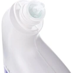 Meister-Proper WC-Reiniger Professional 3in1, 750 Ml 6 Meister-Proper WC-Reiniger Professional 3in1, 750 Ml -Angebote HausGlanz Store 2ea166cdc06c33164239ed76ef01b6b6148814b4 wc reiniger meister proper professional 3in1