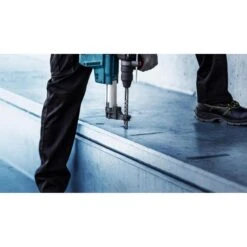 Bosch Bohrer Expert SDS Plus-7X Hammerbohrer, SDS+, 7-teiliges Set, 5-12mm, Stahlbetonbohrer -Angebote HausGlanz Store 2eaca636299190fbaad6225682d1315eca1cbf03 bohrer bosch expert sds plus 7x hammerbohrer sds plus