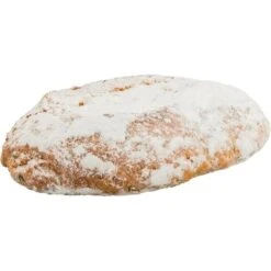 Neue Produkte -Angebote HausGlanz Store 2f754e64fdb39d45cf412c2d3f77bb43dbe7a96c stollen dr.quendt mandelstollen