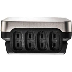 Testo Datenlogger 176 T4, Temperatur, 4 Externe Fühleranschlüsse, Display 8 Testo Datenlogger 176 T4, Temperatur, 4 Externe Fühleranschlüsse, Display -Angebote HausGlanz Store 2f857a0116d2dfe70e92532d0ee821c57d15c9c8 datenlogger testo 176 t4