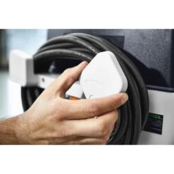 Festool Nass-Trockensauger Absaugmobil Cleantec, CTL 48 E, 48 Liter, 1200 Watt, Staubklasse L 8 Festool Nass-Trockensauger Absaugmobil Cleantec, CTL 48 E, 48 Liter, 1200 Watt, Staubklasse L -Angebote HausGlanz Store 2fc4574597d50c8111489ba8aa905ec6d9eca594 nass trockensauger festool absaugmobil cleantec