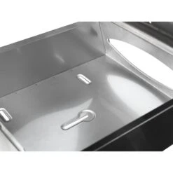 Katrin 988366 Handtuchspender M Edelstahl Für 500 13 Katrin 988366 Handtuchspender M Edelstahl Für 500 -Angebote HausGlanz Store 30b31c56e013c7657e5474e05d7dd5e64527935e handtuchspender katrin 988366