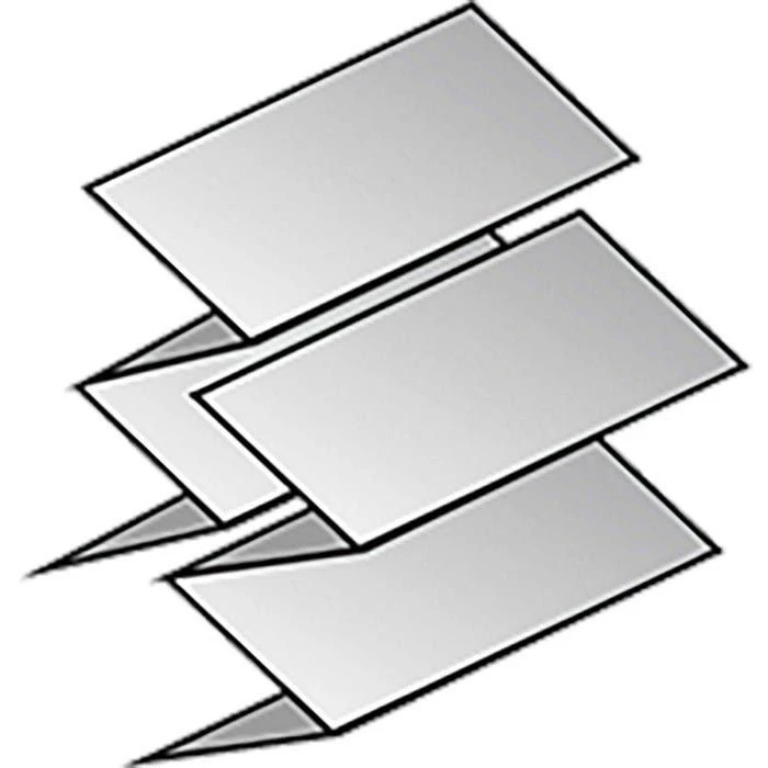 Satino Papierhandtücher Comfort 277340, Weiß, 2-lagig, Interfold-Falz, 20,6 X 32 Cm, 3000 Stück 6 Satino Papierhandtücher Comfort 277340, Weiß, 2-lagig, Interfold-Falz, 20,6 X 32 Cm, 3000 Stück – Bild 6