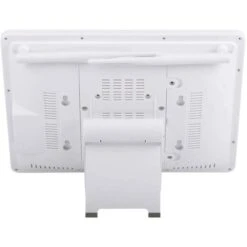 Inkovideo IP-Kamera AL3003-2 WLAN Outdoor Set, 2 MP, 2 Kameras Inkl. NVR Mit Display -Angebote HausGlanz Store 313c4bfc0359a870b59d7badf54a33ccea3f0e3f ip kamera inkovideo al3003 2 wlan outdoor set