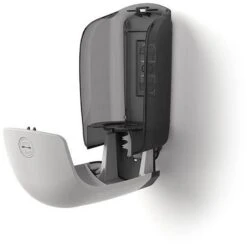 Katrin Handtuchspender Inclusive Centerfeed S, 90106, Kunststoff, Für Rollenhandtücher, Weiß 8 Katrin Handtuchspender Inclusive Centerfeed S, 90106, Kunststoff, Für Rollenhandtücher, Weiß -Angebote HausGlanz Store 31b52a1f5f840e95d477206d1da28317cb54767e handtuchspender katrin inclusive centerfeed s